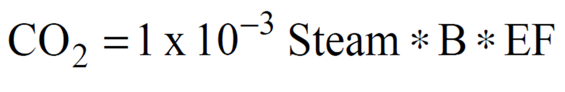 Equation C-2c